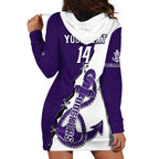 personalised-fremantle-dockers-football-2023-hoodie-dress-go-freo-sporty-version-02