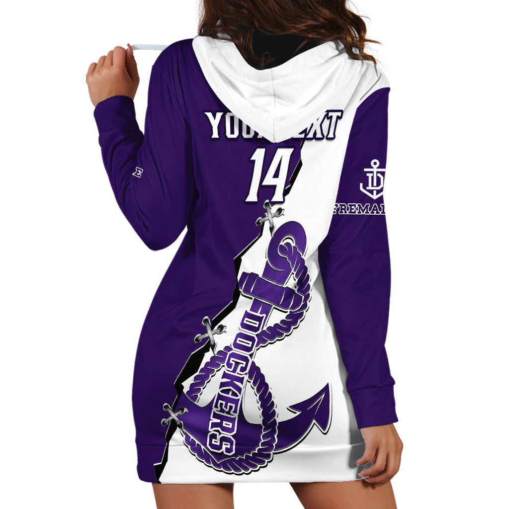 personalised-fremantle-dockers-football-2023-hoodie-dress-go-freo-sporty-version-02