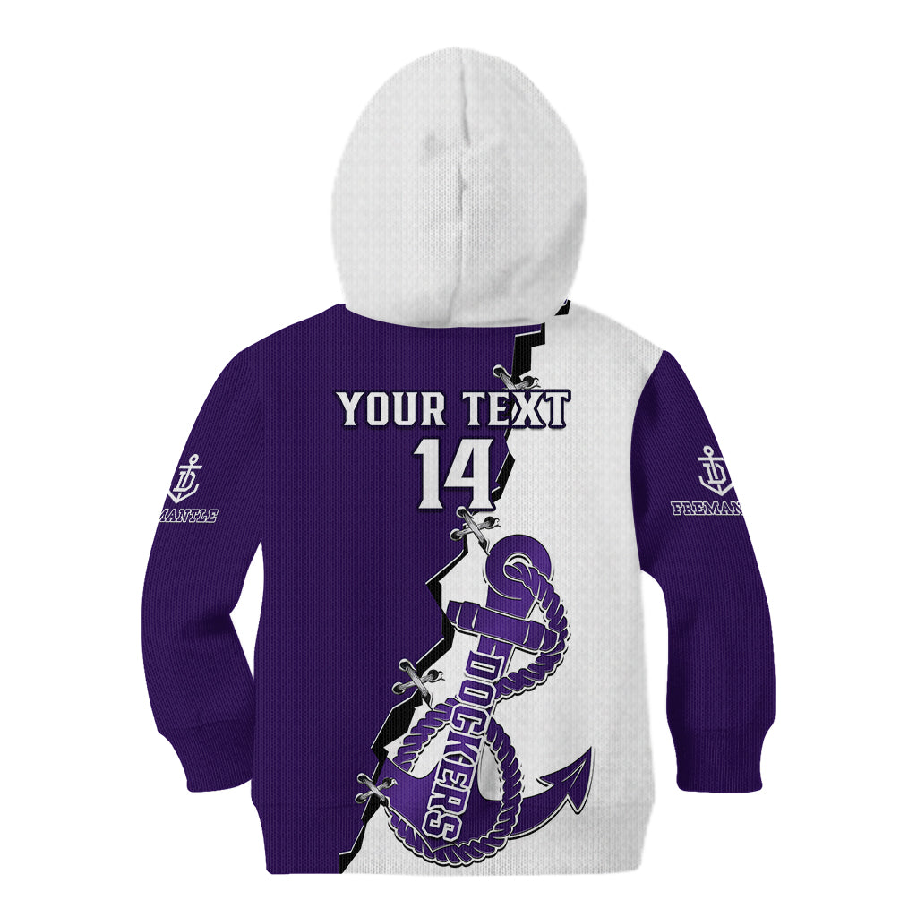 personalised-fremantle-dockers-football-2023-kid-hoodie-go-freo-sporty-version-02