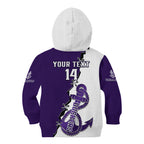 personalised-fremantle-dockers-football-2023-kid-hoodie-go-freo-sporty-version-02