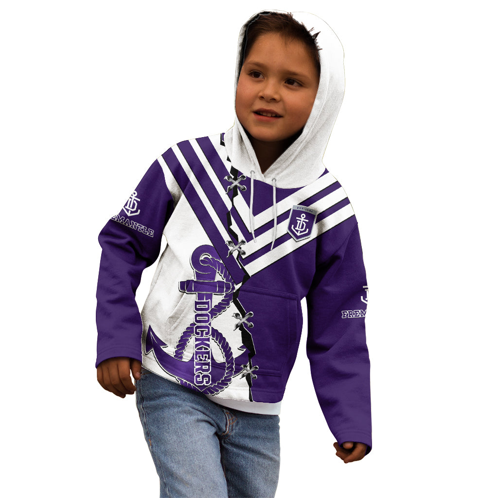 personalised-fremantle-dockers-football-2023-kid-hoodie-go-freo-sporty-version-02