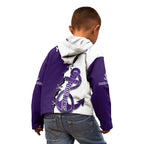 personalised-fremantle-dockers-football-2023-kid-hoodie-go-freo-sporty-version-02