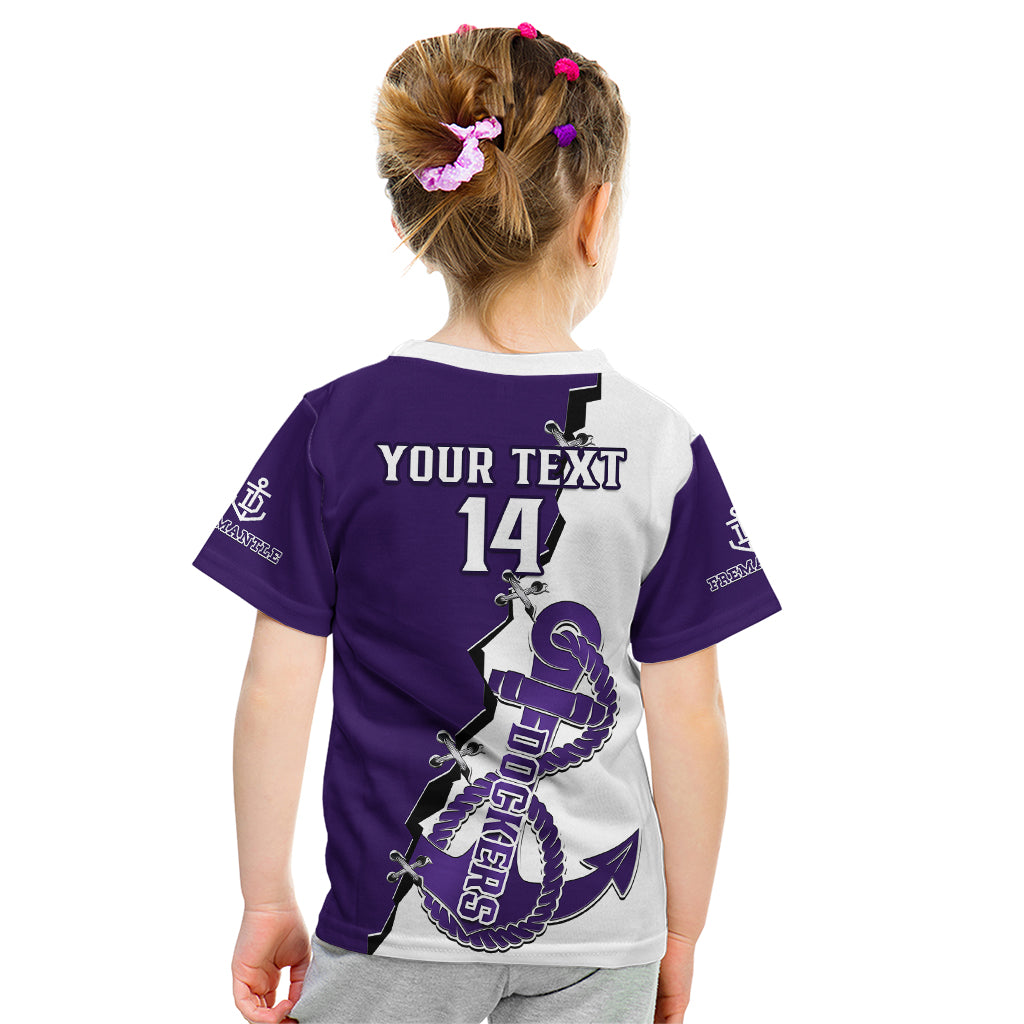 personalised-fremantle-dockers-football-2023-kid-t-shirt-go-freo-sporty-version-02