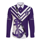 personalised-fremantle-dockers-football-2023-long-sleeve-button-shirt-go-freo-sporty-version-02