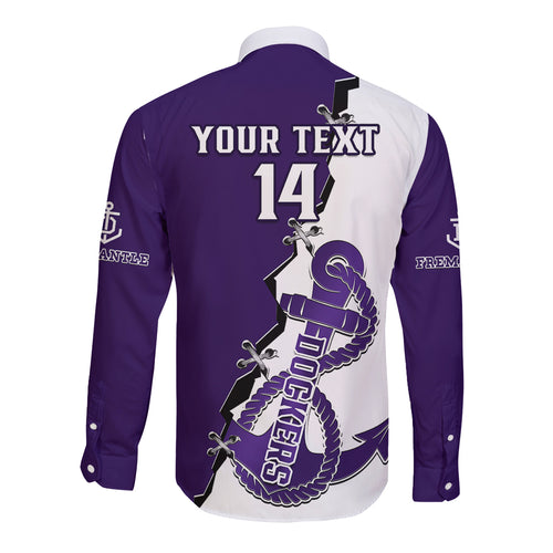 personalised-fremantle-dockers-football-2023-long-sleeve-button-shirt-go-freo-sporty-version-02