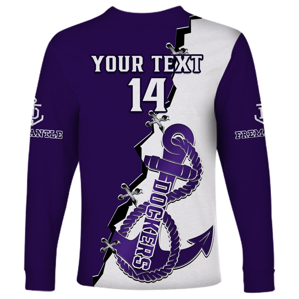 personalised-fremantle-dockers-football-2023-long-sleeve-shirt-go-freo-sporty-version-02