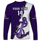 personalised-fremantle-dockers-football-2023-long-sleeve-shirt-go-freo-sporty-version-02