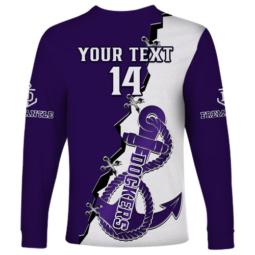 personalised-fremantle-dockers-football-2023-long-sleeve-shirt-go-freo-sporty-version-02