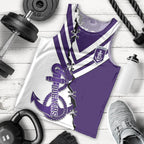 personalised-fremantle-dockers-football-2023-men-tank-top-go-freo-sporty-version-02
