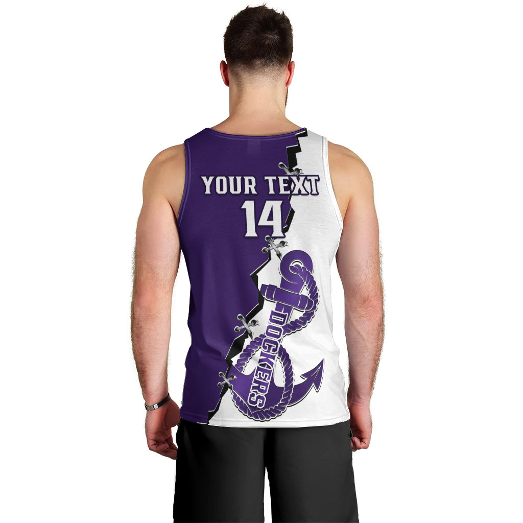 personalised-fremantle-dockers-football-2023-men-tank-top-go-freo-sporty-version-02