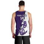 personalised-fremantle-dockers-football-2023-men-tank-top-go-freo-sporty-version-02