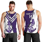 personalised-fremantle-dockers-football-2023-men-tank-top-go-freo-sporty-version-02