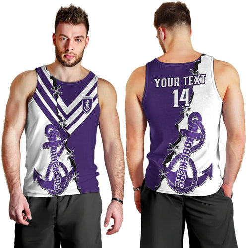 personalised-fremantle-dockers-football-2023-men-tank-top-go-freo-sporty-version-02