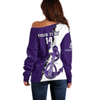personalised-fremantle-dockers-football-2023-off-shoulder-sweater-go-freo-sporty-version-02