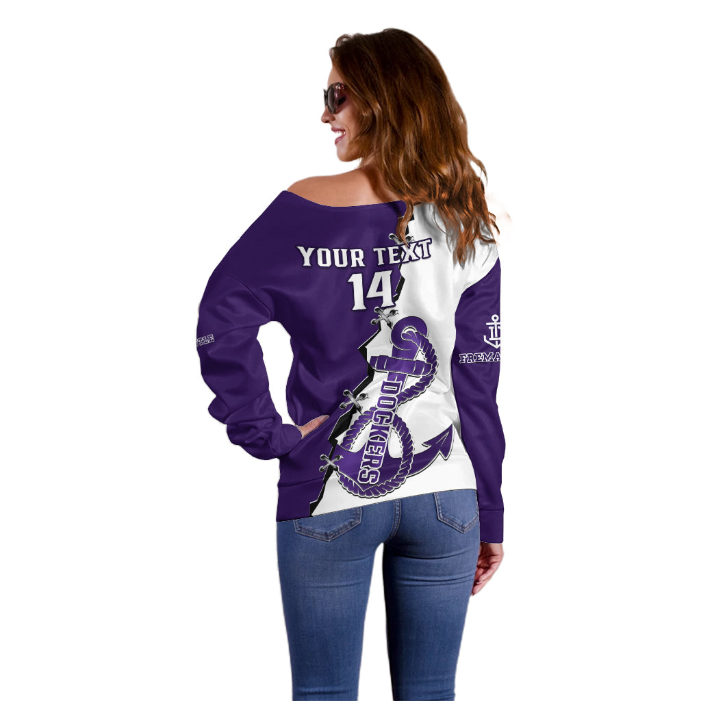 personalised-fremantle-dockers-football-2023-off-shoulder-sweater-go-freo-sporty-version-02