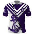 personalised-fremantle-dockers-football-2023-polo-shirt-go-freo-sporty-version-02