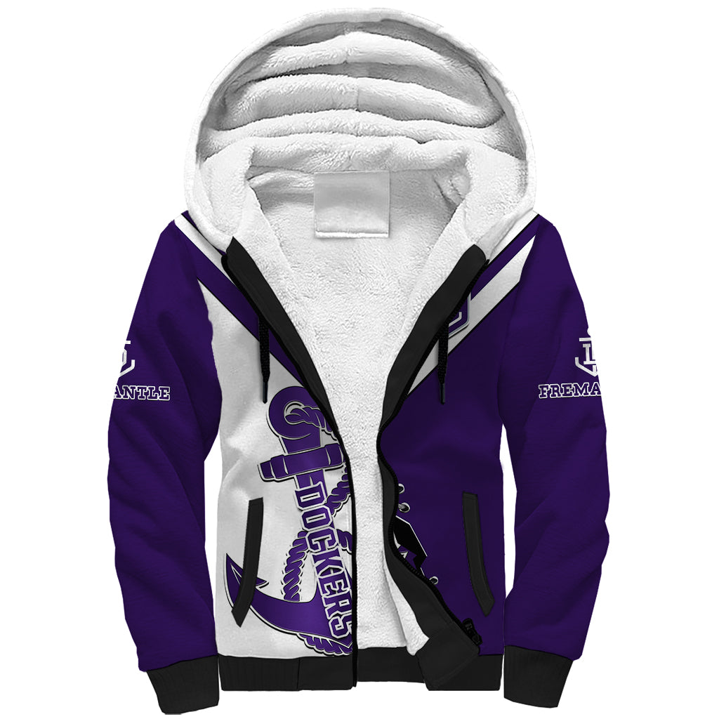 personalised-fremantle-dockers-football-2023-sherpa-hoodie-go-freo-sporty-version-02
