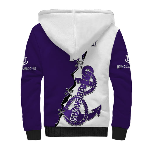 personalised-fremantle-dockers-football-2023-sherpa-hoodie-go-freo-sporty-version-02