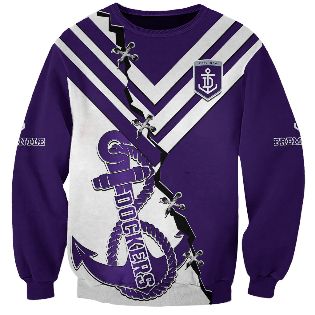personalised-fremantle-dockers-football-2023-sweatshirt-go-freo-sporty-version-02