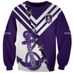 personalised-fremantle-dockers-football-2023-sweatshirt-go-freo-sporty-version-02