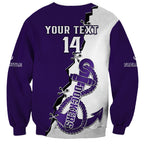 personalised-fremantle-dockers-football-2023-sweatshirt-go-freo-sporty-version-02