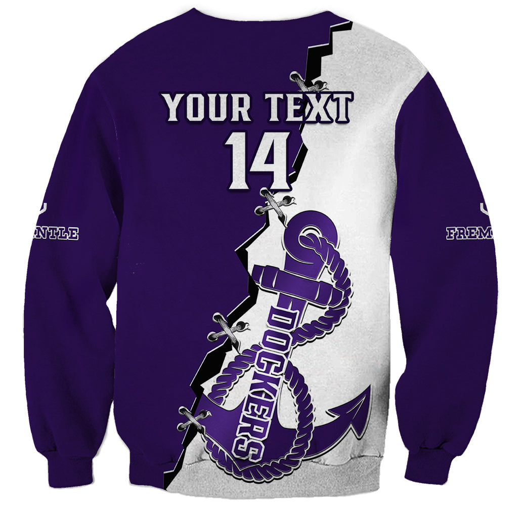 personalised-fremantle-dockers-football-2023-sweatshirt-go-freo-sporty-version-02