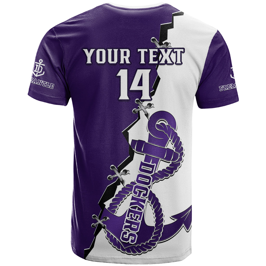 personalised-fremantle-dockers-football-2023-t-shirt-go-freo-sporty-version-02