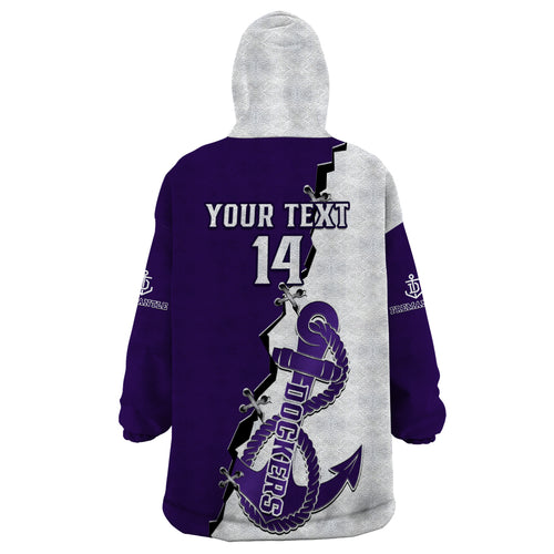 personalised-fremantle-dockers-football-2023-wearable-blanket-hoodie-go-freo-sporty-version-02