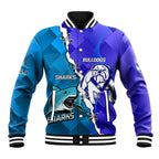 perspnalised-sharks-and-bulldogs-rugby-baseball-jacket-sporty-style
