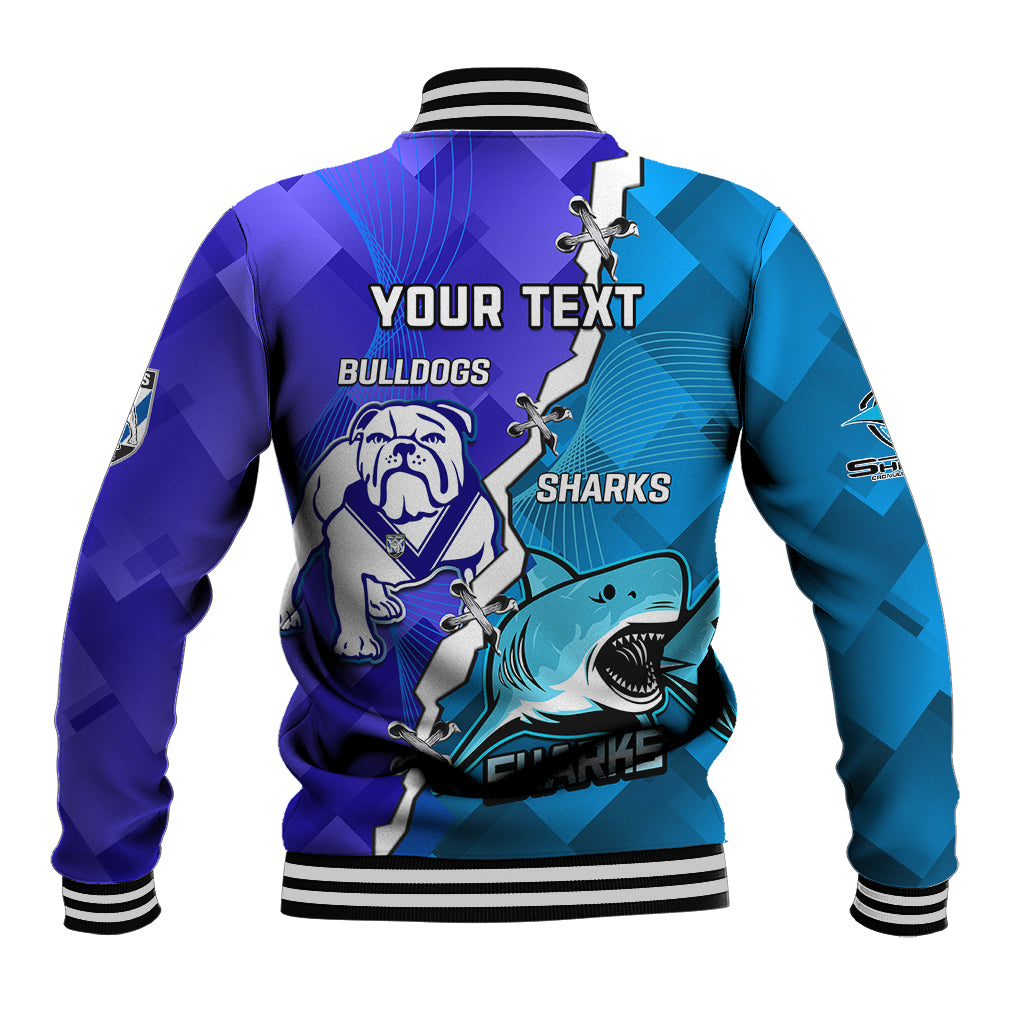 perspnalised-sharks-and-bulldogs-rugby-baseball-jacket-sporty-style