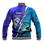 perspnalised-sharks-and-bulldogs-rugby-baseball-jacket-sporty-style