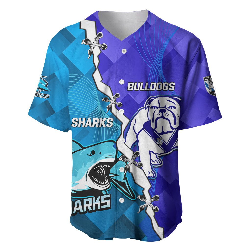 perspnalised-sharks-and-bulldogs-rugby-baseball-jersey-sporty-style