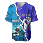 perspnalised-sharks-and-bulldogs-rugby-baseball-jersey-sporty-style