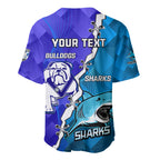 perspnalised-sharks-and-bulldogs-rugby-baseball-jersey-sporty-style