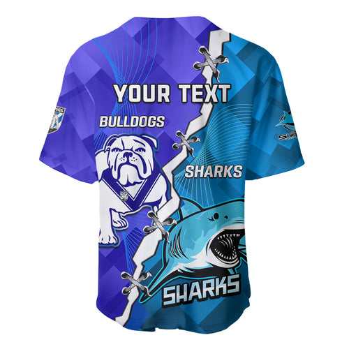perspnalised-sharks-and-bulldogs-rugby-baseball-jersey-sporty-style