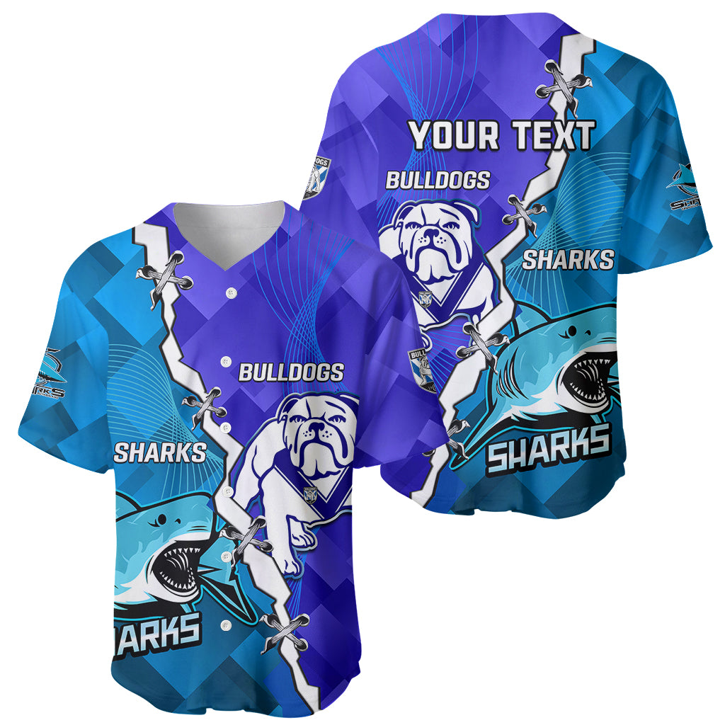 perspnalised-sharks-and-bulldogs-rugby-baseball-jersey-sporty-style