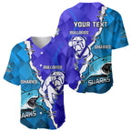 perspnalised-sharks-and-bulldogs-rugby-baseball-jersey-sporty-style
