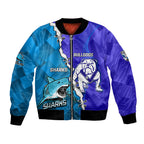 perspnalised-sharks-and-bulldogs-rugby-bomber-jacket-sporty-style