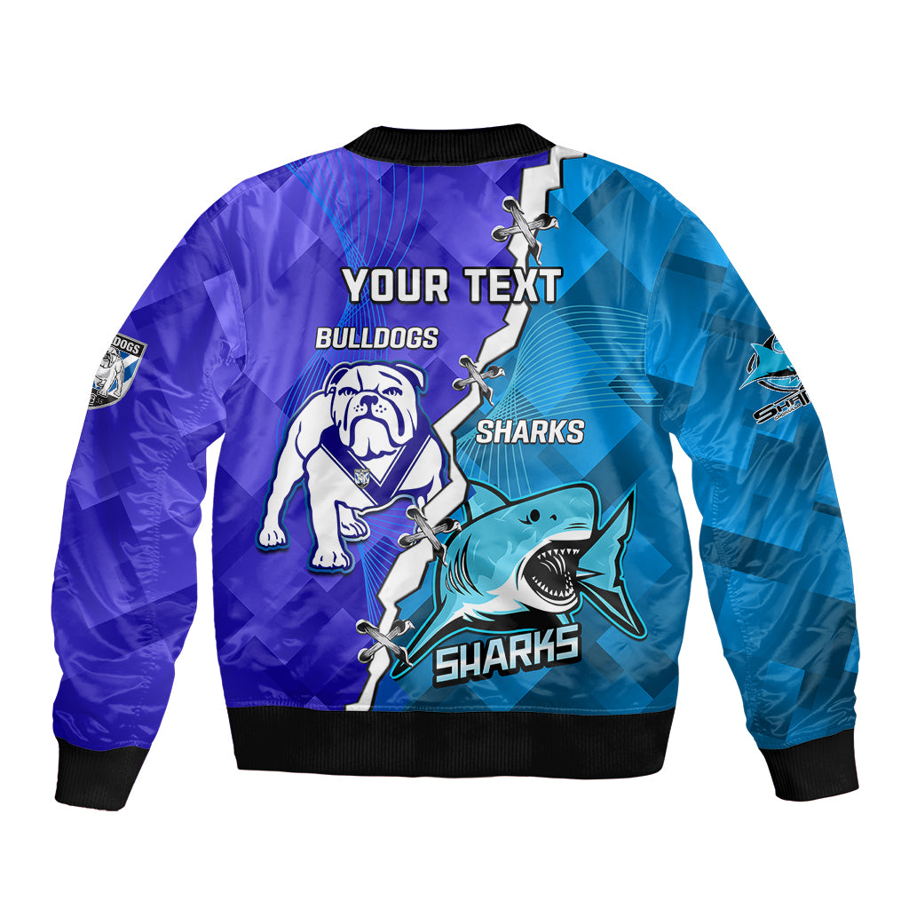 perspnalised-sharks-and-bulldogs-rugby-bomber-jacket-sporty-style