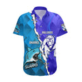 perspnalised-sharks-and-bulldogs-rugby-hawaiian-shirt-sporty-style