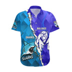 perspnalised-sharks-and-bulldogs-rugby-hawaiian-shirt-sporty-style