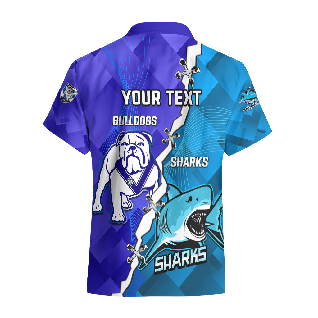 perspnalised-sharks-and-bulldogs-rugby-hawaiian-shirt-sporty-style
