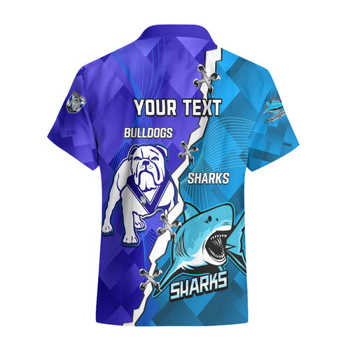 perspnalised-sharks-and-bulldogs-rugby-hawaiian-shirt-sporty-style