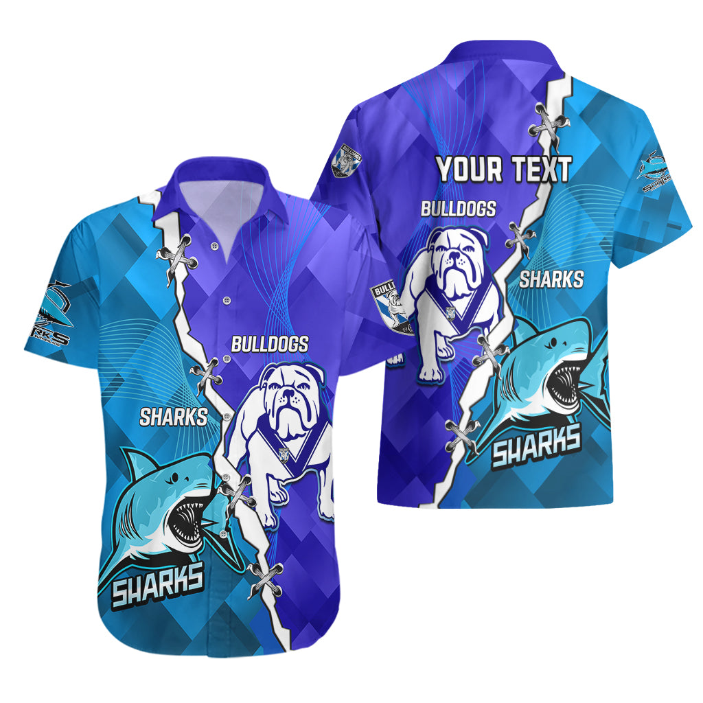 perspnalised-sharks-and-bulldogs-rugby-hawaiian-shirt-sporty-style