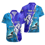 perspnalised-sharks-and-bulldogs-rugby-hawaiian-shirt-sporty-style