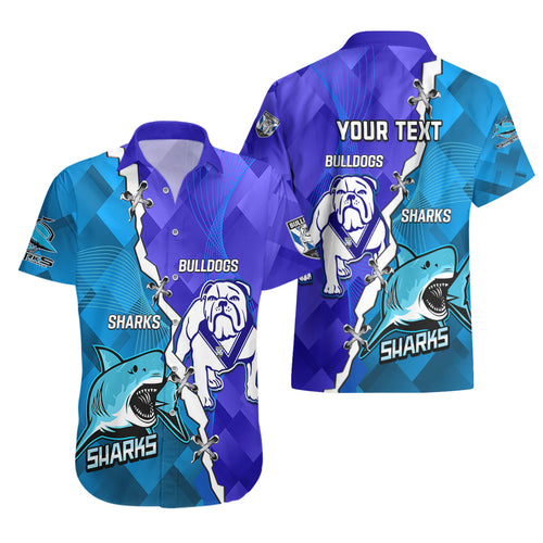 perspnalised-sharks-and-bulldogs-rugby-hawaiian-shirt-sporty-style