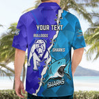 perspnalised-sharks-and-bulldogs-rugby-hawaiian-shirt-sporty-style