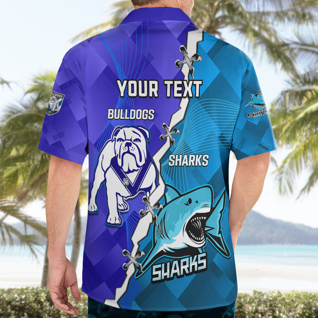 perspnalised-sharks-and-bulldogs-rugby-hawaiian-shirt-sporty-style