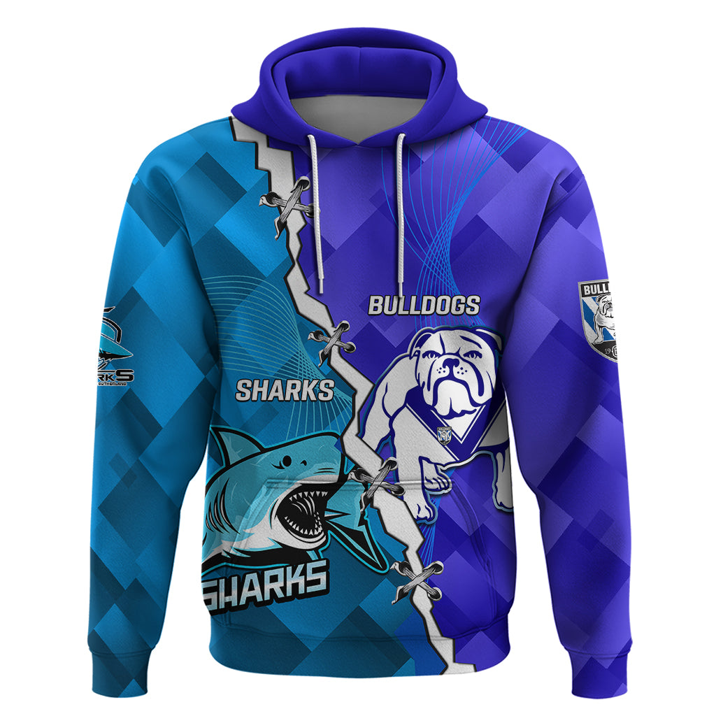 perspnalised-sharks-and-bulldogs-rugby-hoodie-sporty-style