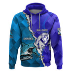 perspnalised-sharks-and-bulldogs-rugby-hoodie-sporty-style